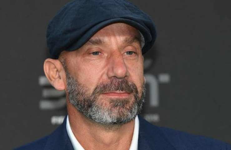 Vialli: muore come lui un suo amico