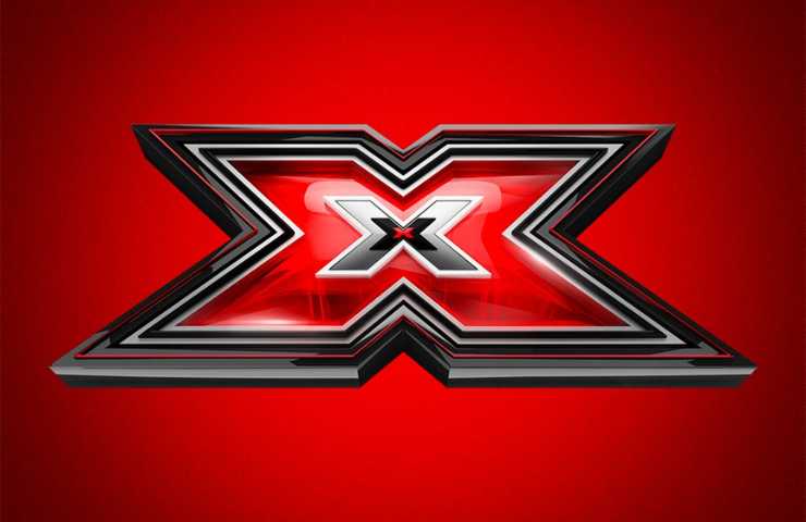 X Factor 8 Lorenzo Fragola