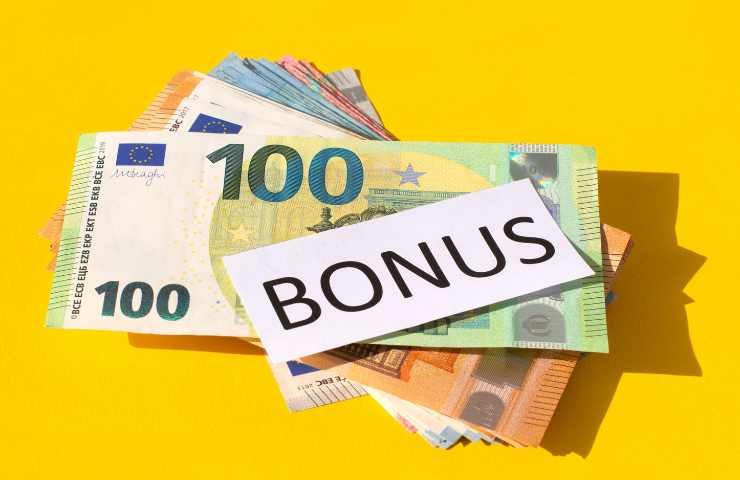 Bonus 150 euro una tantum legge di bilancio governo meloni