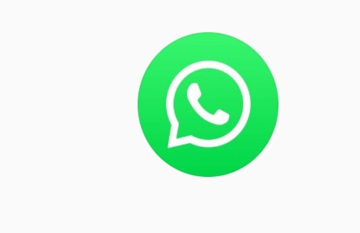 whatsapp applicazione trucchi