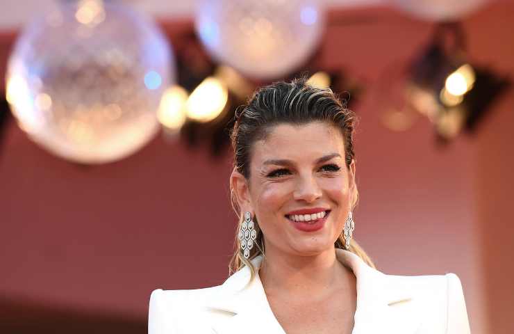 Elodie ed Emma Marrone amicizia finita