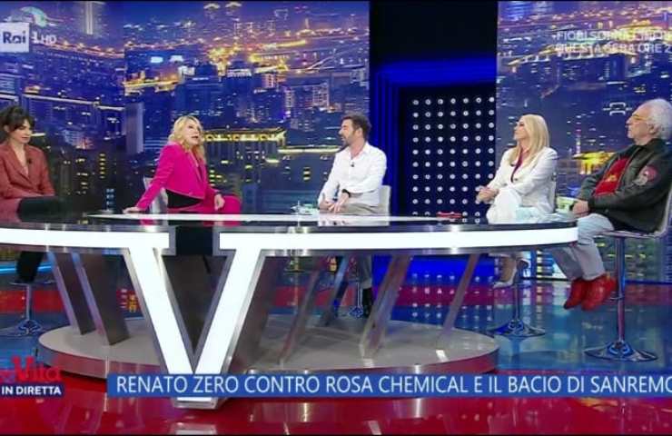 programmi rai 1