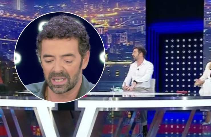 La vita in diretta 22 febbraio