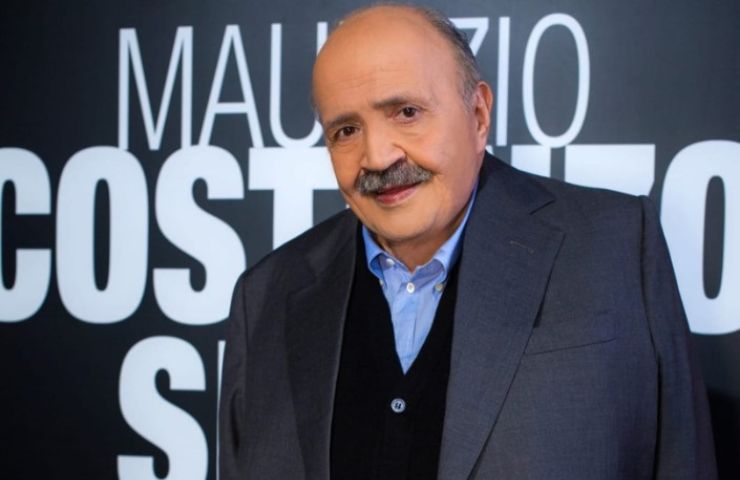 Maurizio Costanzo morte Aldo Grasso