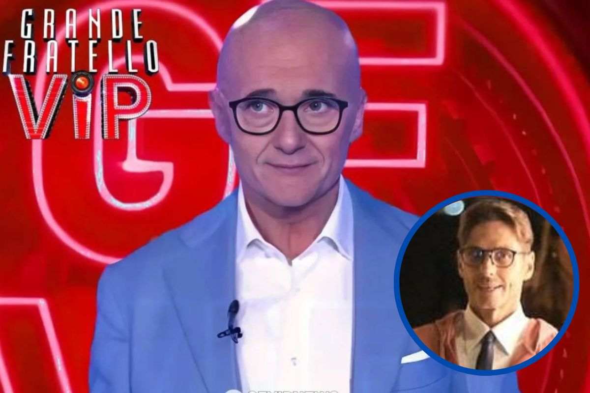 Alfonso Signorini Proposta A Piersilvio Berlusconi Vorrebbe Fare alfonso-signorini-proposta-a-piersilvio-berlusconi-vorrebbe-fare