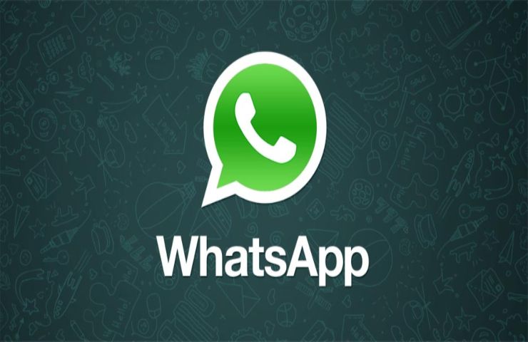 WhatsApp 5 funzioni irrinunciabili 