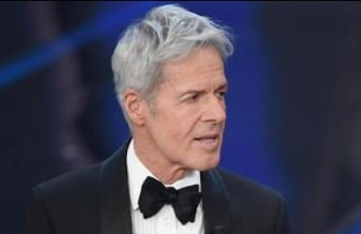 claudio baglioni 