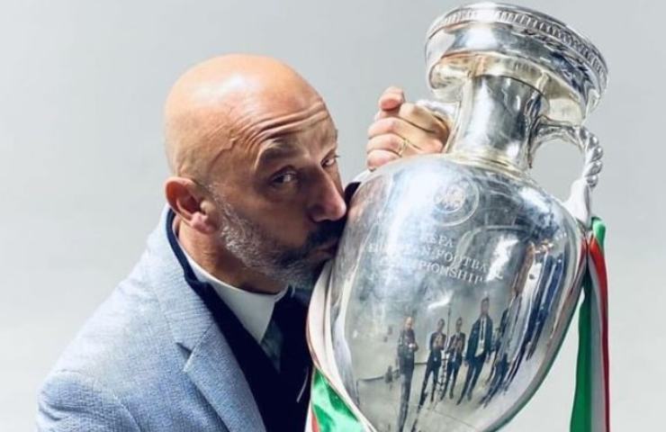 gianluca vialli ex calciatore