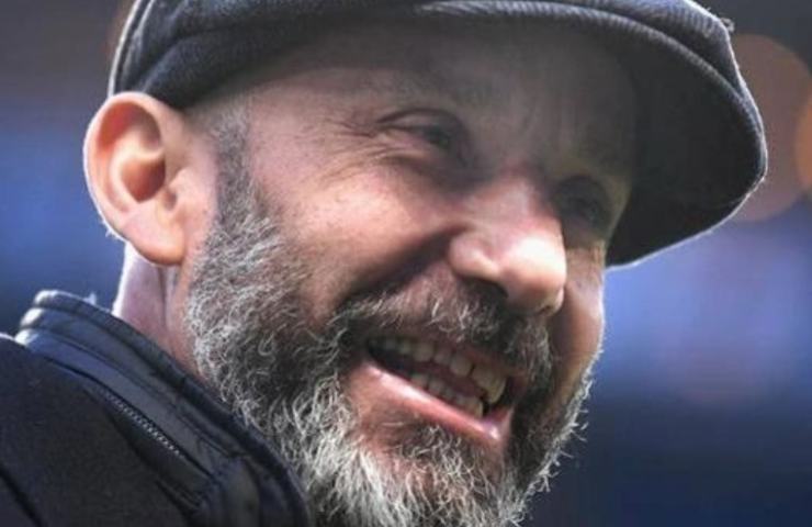 gianluca vialli ex calciatore