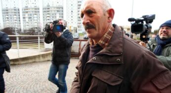 Michele Misseri, processo Juventus: VIDEO nel TG di Yeslifemagazine.it