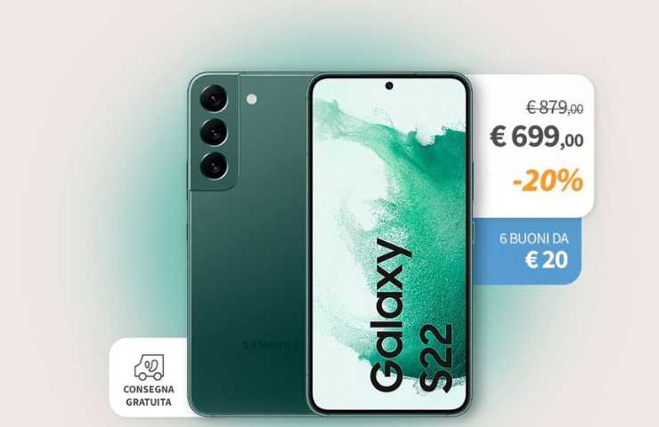 Unieuro offerte marzo 2023