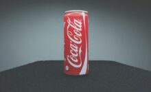 Coca cola: stai alla larga da questo pericoloso mix