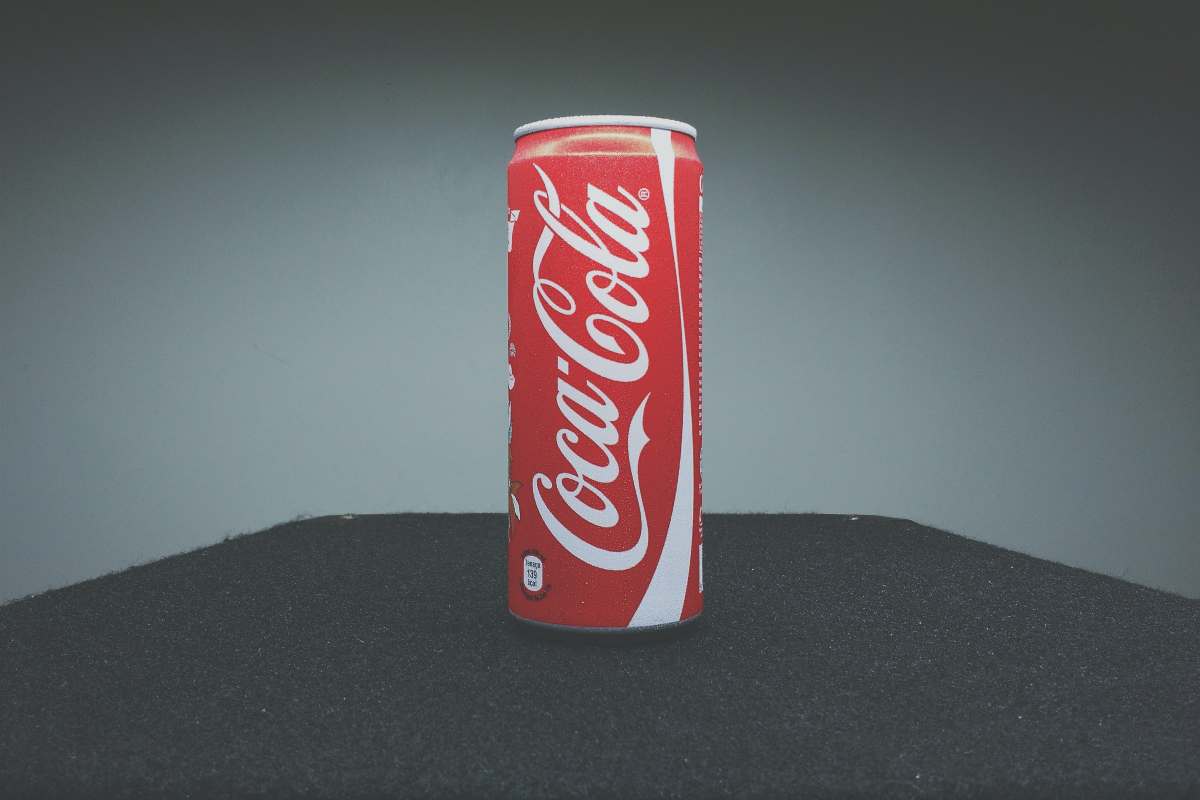 Coca cola: stai alla larga da questo pericoloso mix
