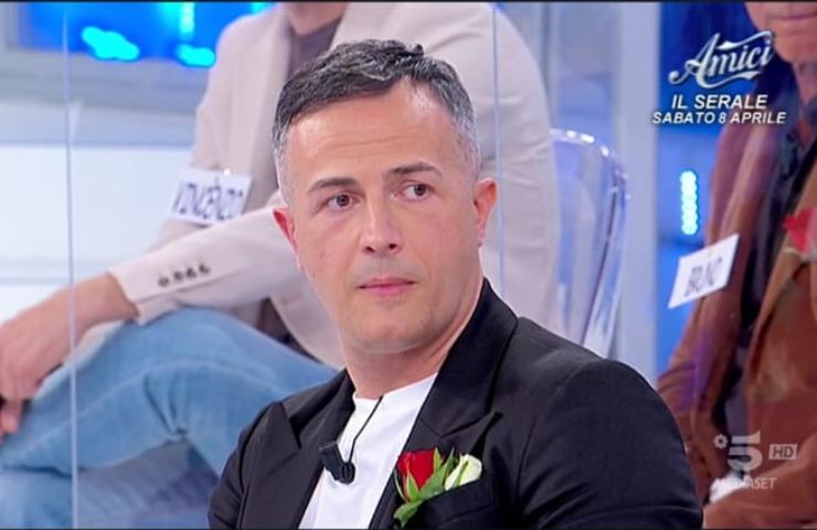 riccardo e ida